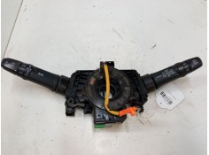 Recambio de mando luces para mitsubishi asx (ga_w_) 1.8 di-d (ga6w) referencia OEM IAM 8617A013  