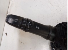 Recambio de mando luces para mitsubishi asx (ga_w_) 1.8 di-d (ga6w) referencia OEM IAM 8617A013   2