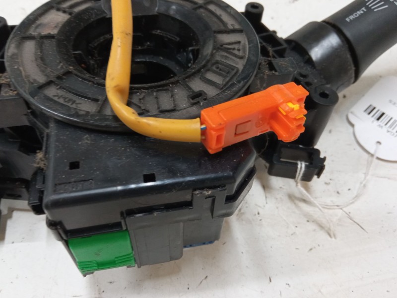 Recambio de mando luces para mitsubishi asx (ga_w_) 1.8 di-d (ga6w) referencia OEM IAM 8617A013  