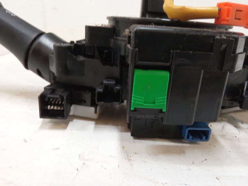 Recambio de mando luces para mitsubishi asx (ga_w_) 1.8 di-d (ga6w) referencia OEM IAM 8617A013  