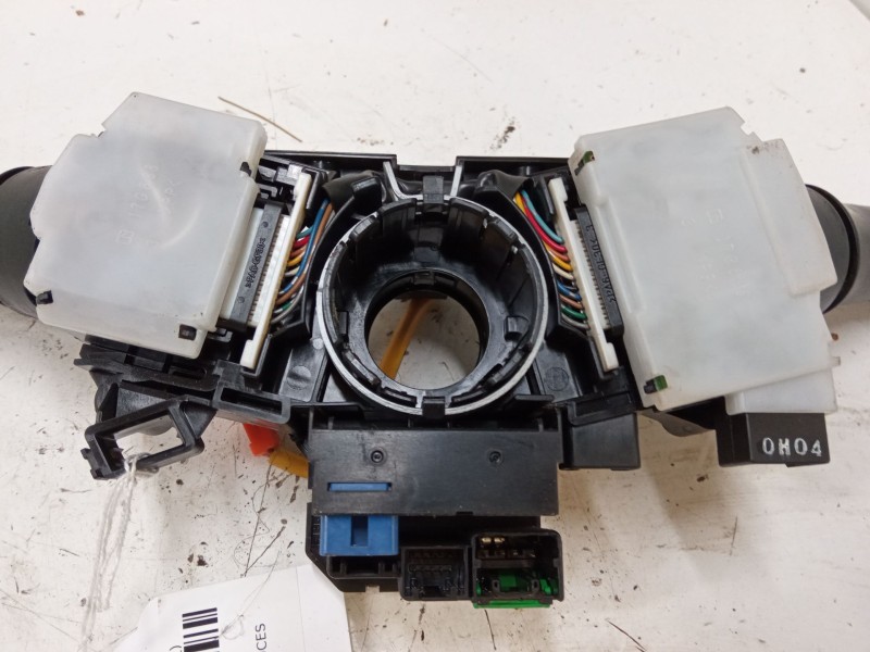 Recambio de mando luces para mitsubishi asx (ga_w_) 1.8 di-d (ga6w) referencia OEM IAM 8617A013  