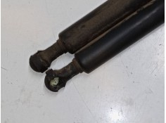 Recambio de amortiguadores capo para mercedes-benz clase e (w210) e 240 (210.062) referencia OEM IAM    2