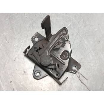 CERRADURA CAPO 