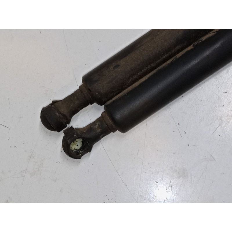 Recambio de amortiguadores capo para mercedes-benz clase e (w210) e 240 (210.062) referencia OEM IAM   