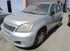 dr dr5 del año 2010