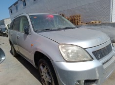 dr dr5 del año 2010 2