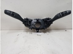 Recambio de mando luces para hyundai tucson (tl, tle) 1.7 crdi referencia OEM IAM   