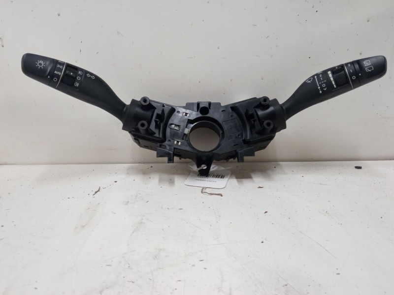 Recambio de mando luces para hyundai tucson (tl, tle) 1.7 crdi referencia OEM IAM   