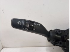 Recambio de mando luces para hyundai tucson (tl, tle) 1.7 crdi referencia OEM IAM    2