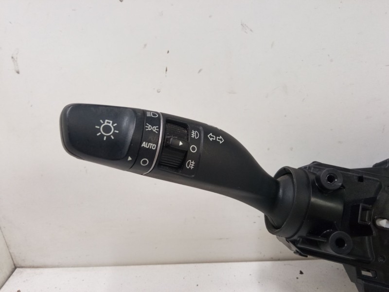 Recambio de mando luces para hyundai tucson (tl, tle) 1.7 crdi referencia OEM IAM   
