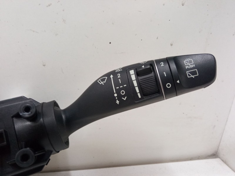 Recambio de mando luces para hyundai tucson (tl, tle) 1.7 crdi referencia OEM IAM   