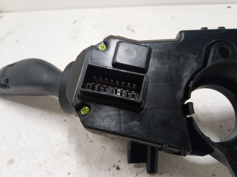 Recambio de mando luces para hyundai tucson (tl, tle) 1.7 crdi referencia OEM IAM   