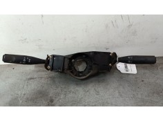 Recambio de mando luces para citroën ax (za-_) 11 referencia OEM IAM 61557108  