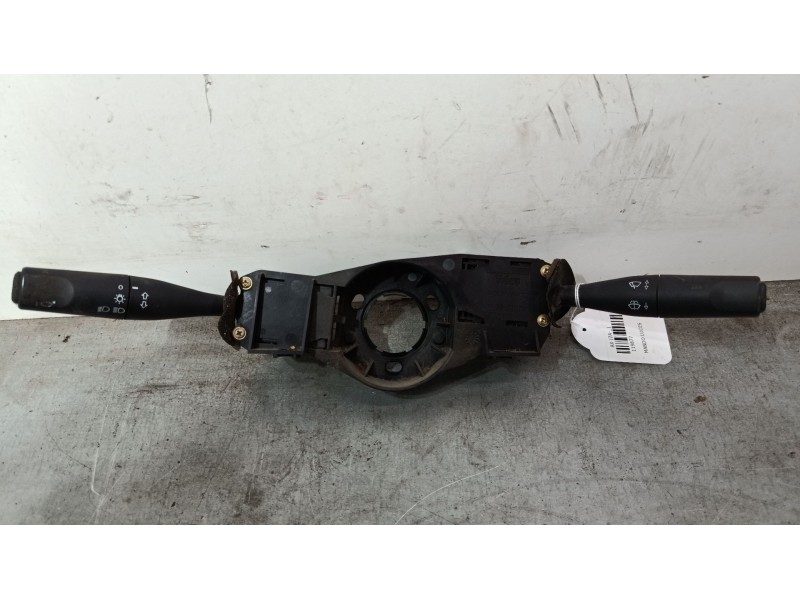 Recambio de mando luces para citroën ax (za-_) 11 referencia OEM IAM 61557108  