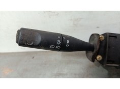 Recambio de mando luces para citroën ax (za-_) 11 referencia OEM IAM 61557108   2