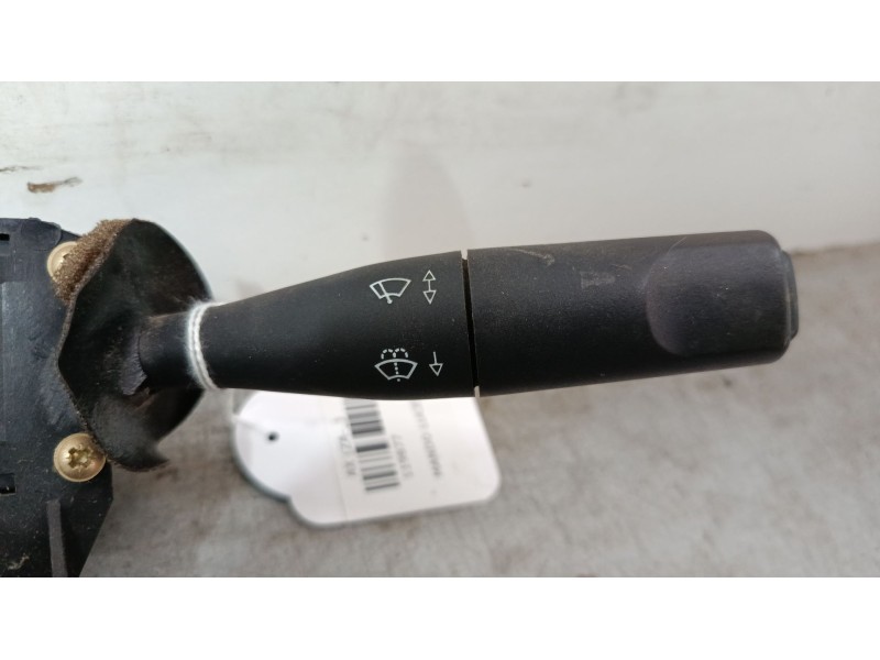 Recambio de mando luces para citroën ax (za-_) 11 referencia OEM IAM 61557108  