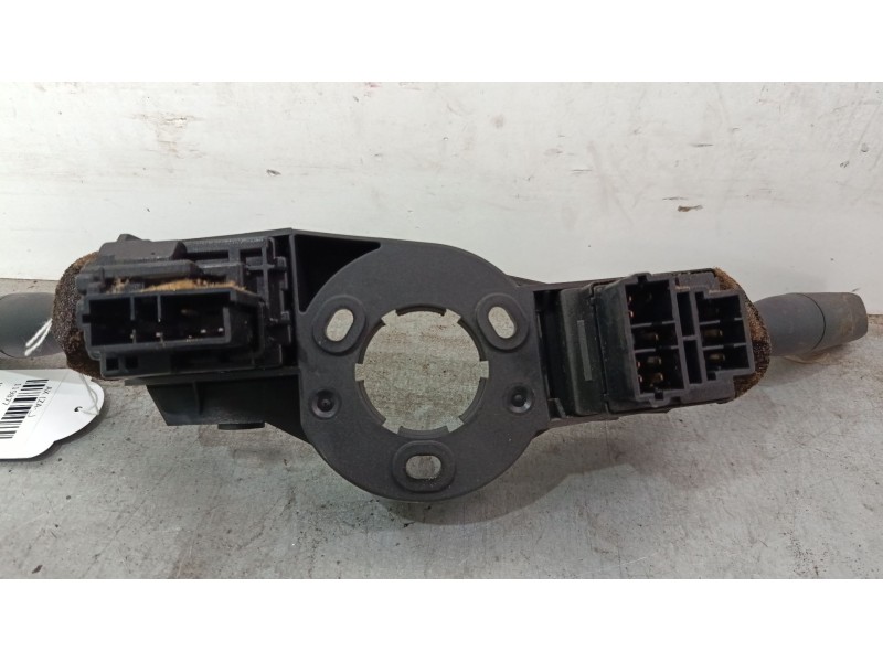 Recambio de mando luces para citroën ax (za-_) 11 referencia OEM IAM 61557108  
