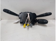 Recambio de mando luces para citroën c3 i (fc_, fn_) 1.4 i referencia OEM IAM   