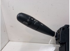 Recambio de mando luces para citroën c3 i (fc_, fn_) 1.4 i referencia OEM IAM    2