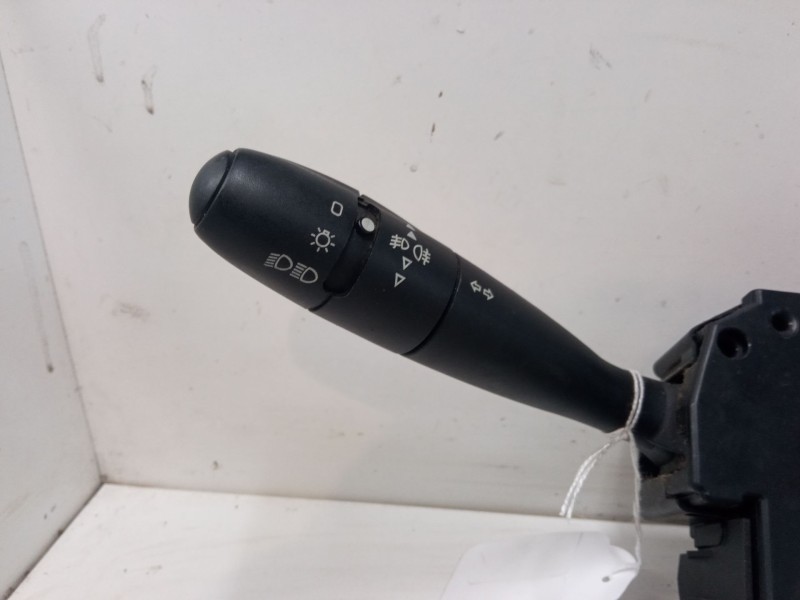 Recambio de mando luces para citroën c3 i (fc_, fn_) 1.4 i referencia OEM IAM   