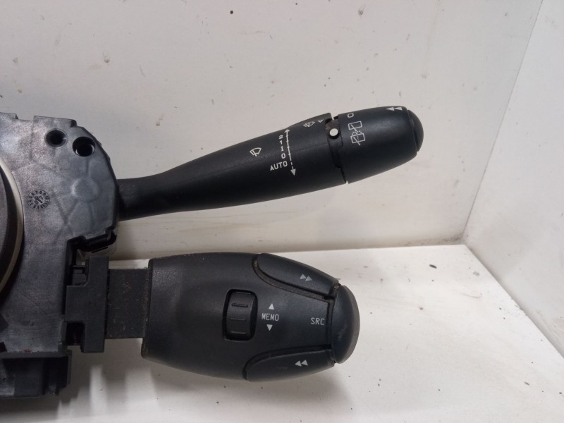 Recambio de mando luces para citroën c3 i (fc_, fn_) 1.4 i referencia OEM IAM   