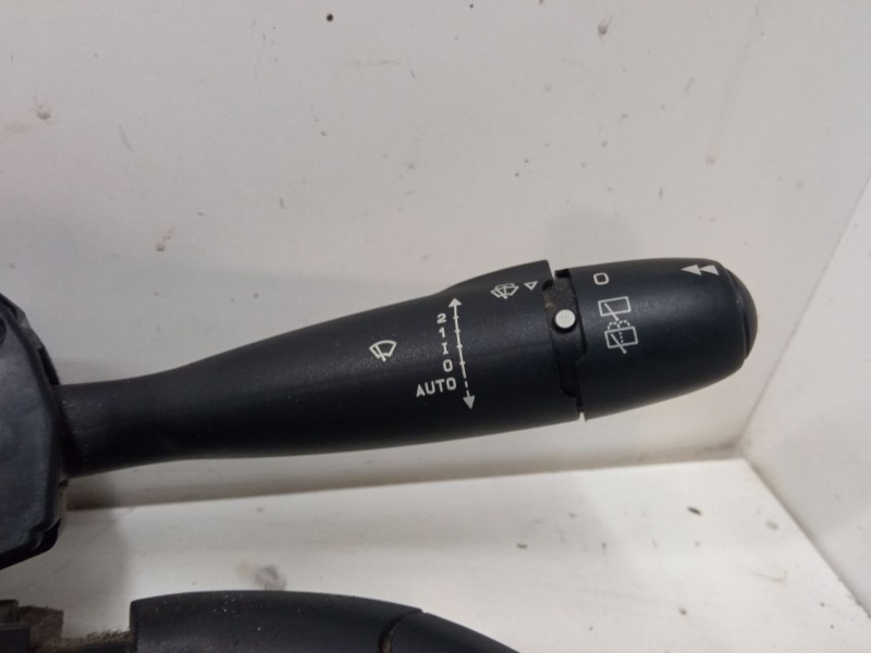 Recambio de mando luces para citroën c3 i (fc_, fn_) 1.4 i referencia OEM IAM   