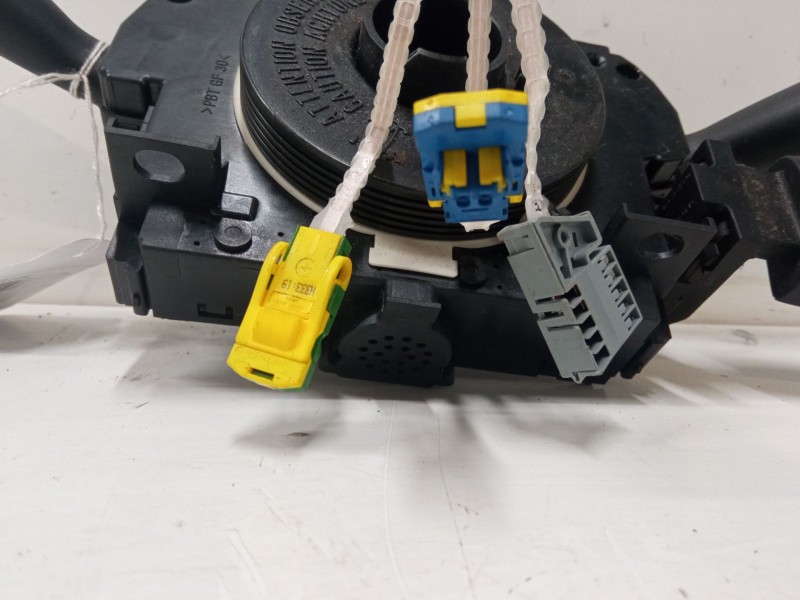Recambio de mando luces para citroën c3 i (fc_, fn_) 1.4 i referencia OEM IAM   