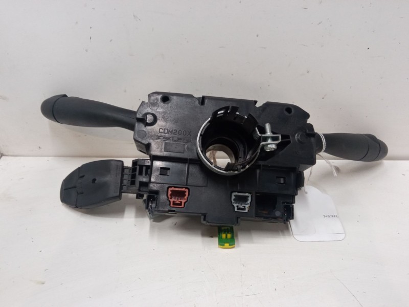 Recambio de mando luces para citroën c3 i (fc_, fn_) 1.4 i referencia OEM IAM   