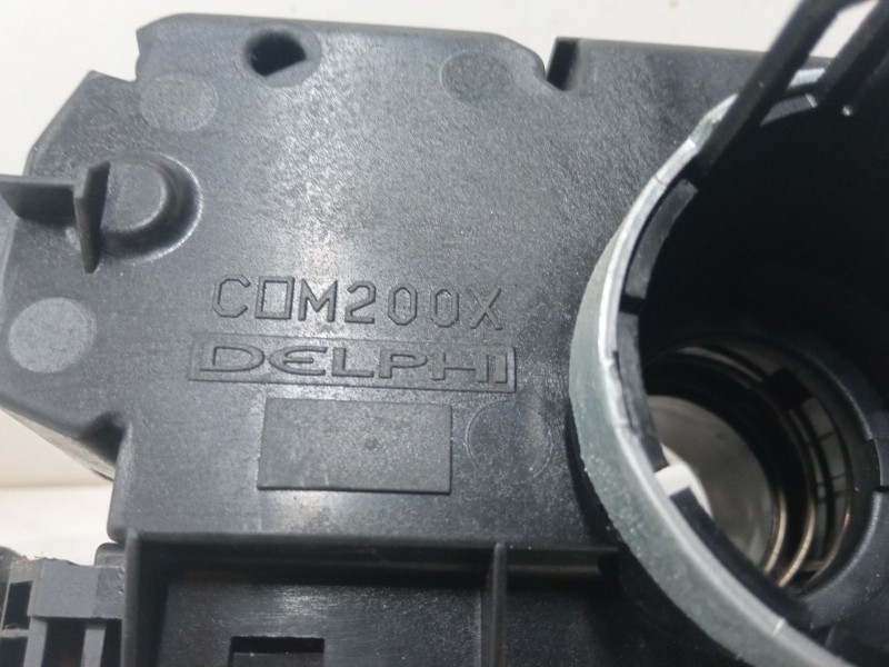 Recambio de mando luces para citroën c3 i (fc_, fn_) 1.4 i referencia OEM IAM   