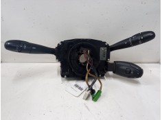Recambio de mando luces para peugeot 207/207+ (wa_, wc_) 1.6 hdi referencia OEM IAM 96630732XT  