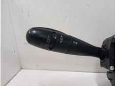 Recambio de mando luces para peugeot 207/207+ (wa_, wc_) 1.6 hdi referencia OEM IAM 96630732XT   2