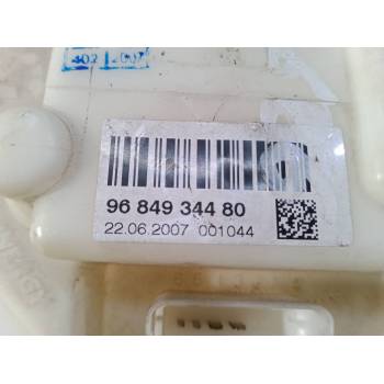 AFORADOR 9684934480 