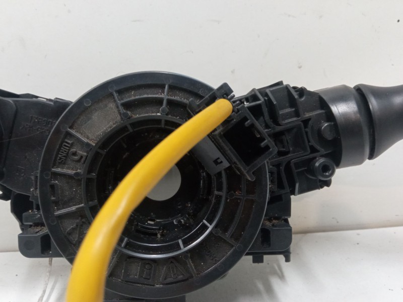 Recambio de mando luces para toyota yaris (_p9_) 1.4 d-4d (nlp90_) referencia OEM IAM   