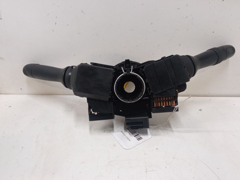 Recambio de mando luces para toyota yaris (_p9_) 1.4 d-4d (nlp90_) referencia OEM IAM   
