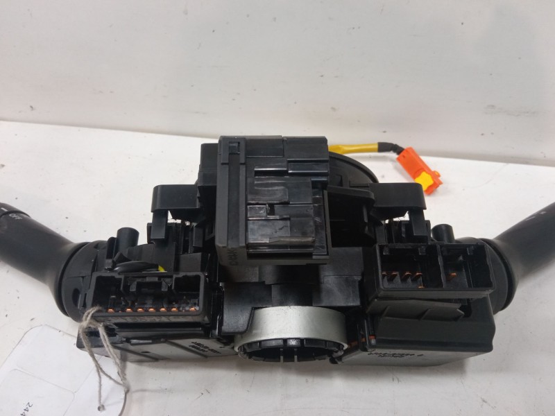 Recambio de mando luces para toyota yaris (_p9_) 1.4 d-4d (nlp90_) referencia OEM IAM   