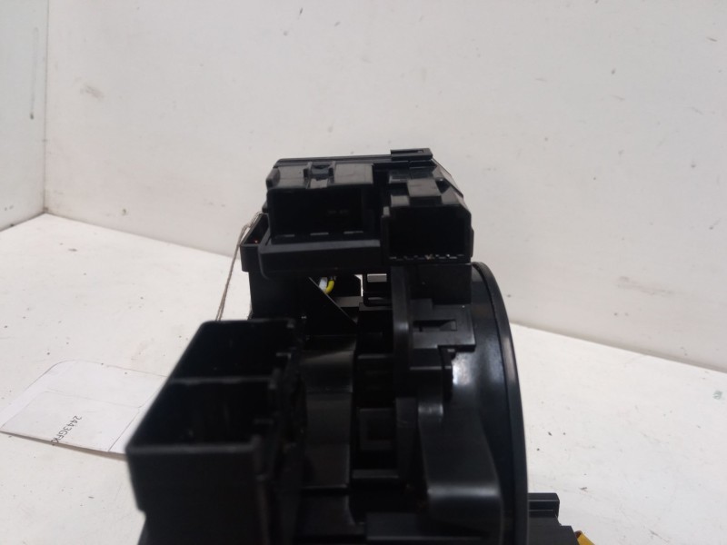 Recambio de mando luces para toyota yaris (_p9_) 1.4 d-4d (nlp90_) referencia OEM IAM   