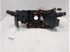 Recambio de mando luces para renault clio iii (br0/1, cr0/1) 1.2 16v (br0p, cr0p) referencia OEM IAM   