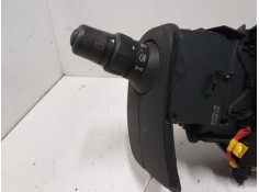 Recambio de mando luces para renault clio iii (br0/1, cr0/1) 1.2 16v (br0p, cr0p) referencia OEM IAM    2