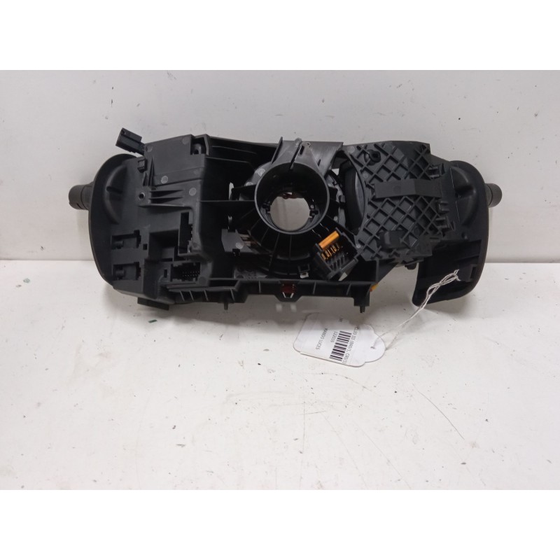 Recambio de mando luces para renault clio iii (br0/1, cr0/1) 1.2 16v (br0p, cr0p) referencia OEM IAM   