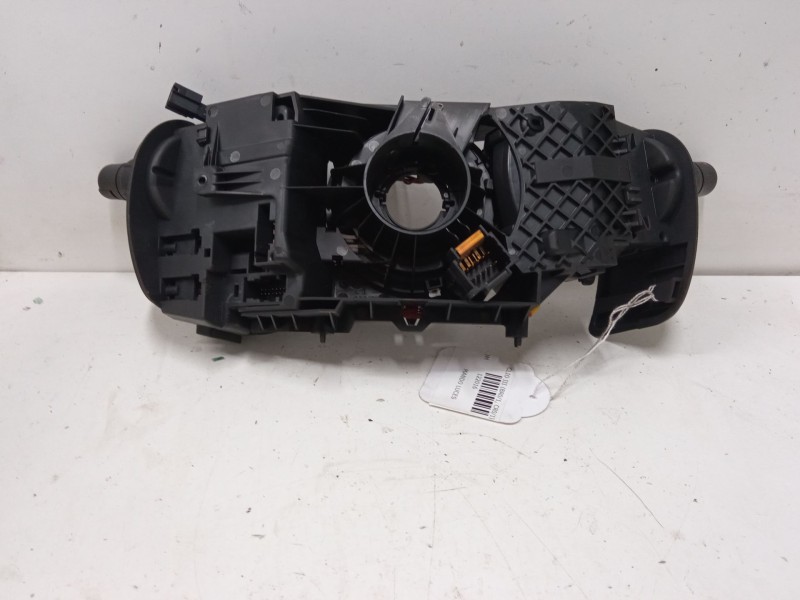 Recambio de mando luces para renault clio iii (br0/1, cr0/1) 1.2 16v (br0p, cr0p) referencia OEM IAM   