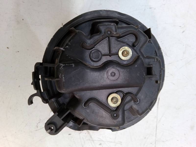 MOTOR CALEFACCION 