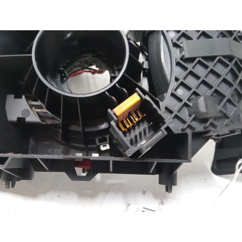 Recambio de mando luces para renault clio iii (br0/1, cr0/1) 1.2 16v (br0p, cr0p) referencia OEM IAM   