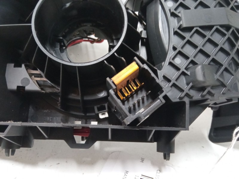 Recambio de mando luces para renault clio iii (br0/1, cr0/1) 1.2 16v (br0p, cr0p) referencia OEM IAM   