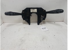 Recambio de mando luces para citroën c4 i (lc_) 1.6 hdi referencia OEM IAM 345657356  
