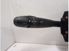 Recambio de mando luces para citroën c4 i (lc_) 1.6 hdi referencia OEM IAM 345657356   2