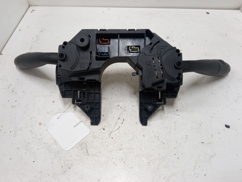 Recambio de mando luces para citroën c4 i (lc_) 1.6 hdi referencia OEM IAM 345657356  