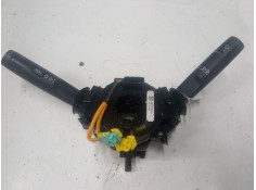 Recambio de mando luces para opel insignia a sedán (g09) 2.0 cdti (69) referencia OEM IAM 25947775  