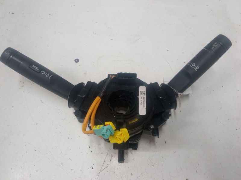 Recambio de mando luces para opel insignia a sedán (g09) 2.0 cdti (69) referencia OEM IAM 25947775  