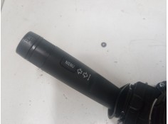 Recambio de mando luces para opel insignia a sedán (g09) 2.0 cdti (69) referencia OEM IAM 25947775   2