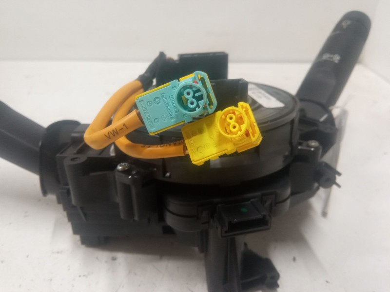 Recambio de mando luces para opel insignia a sedán (g09) 2.0 cdti (69) referencia OEM IAM 25947775  